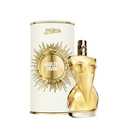 Gaultier Divine - Eau de Parfum Gaultier Divine - Eau de Parfum